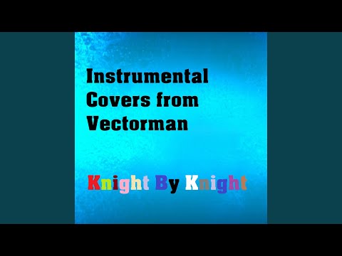 Final Boss (From Vectorman 2)