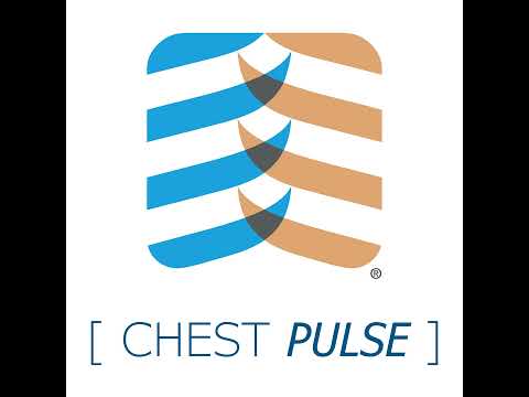 PICU in the MICU: Supporting Pediatric Care During Public Health Emergencies