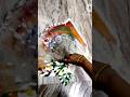 Shubharambh Rangoli Easyrangoli Ganesh Ganeshchaturthi Ganpati Bappa Song Trending Shorts