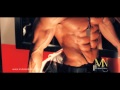 Mutated Nation Coming Soon 2013 ( Official ESPN Version)