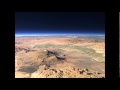 Al Qunut