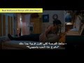 Song 12 -         Saajna (The real clip) مترجم - I, Me Aur ...
