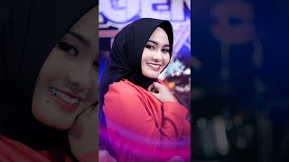 Download lagu ALUS POLL !!! Selimut Biru #shorts Bersama Nazia Marwiana mp3