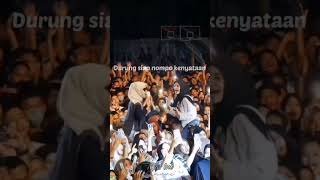 Download lagu Shorts || 1% nyanyi 99% masalah ati.KOK ISO YO Bagus Guyonwaton. mp3 Download lagu Shorts || 1% nyanyi 99% masalah ati.KOK ISO YO Bagus Guyonwaton. mp3