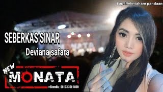 Download lagu SEBERKAS SINAR cover DEVIANA SAFARA NEW MONATA live lap pelintahan pandaan pasuruan mp3 Download lagu SEBERKAS SINAR cover DEVIANA SAFARA NEW MONATA live lap pelintahan pandaan pasuruan mp3