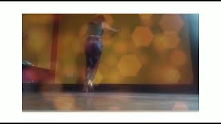 💚13:30 h "Técnica y adornos followers"con Sara Parnigoni