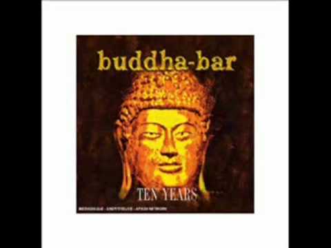 Buddha Bar 10 Ten_mpeg2video.mpg