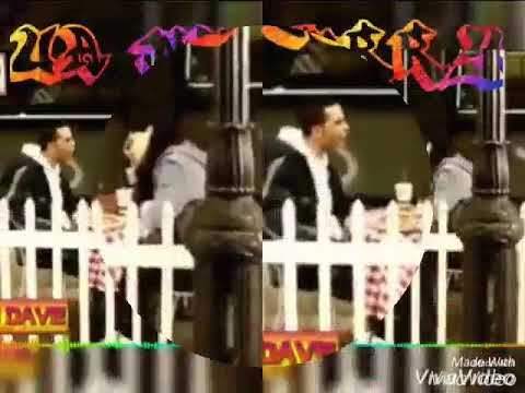 Ua no sorry by Tailogoipule