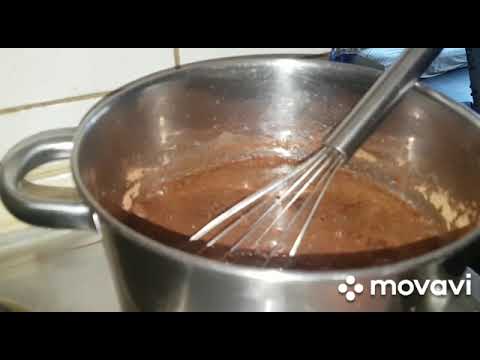 Nuka Cola selber machen #fallout4 #nukacolagersfeld