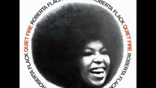 Roberta Flack - Will you still love me tomorrow.wmv