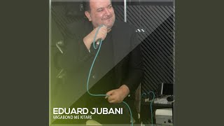 Eduart Jubani - Potpuri Shkodrane 2