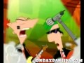 Hillsong Phineas Ferb Tomalo OndaXpansiva Com