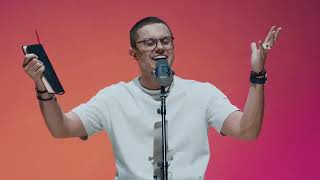 Como encontrar o meu Propósito