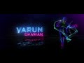 The Biggest Dance Film In 3D Varun Dhawan Katrina Kaif Remo D Souza Bhushan Kumar