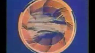 Colonel Bleep - The Evil Eye