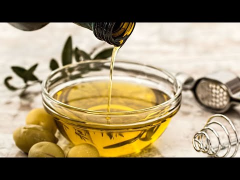 Pervertirea practicii ungerii cu untdelemn | Iacov 5