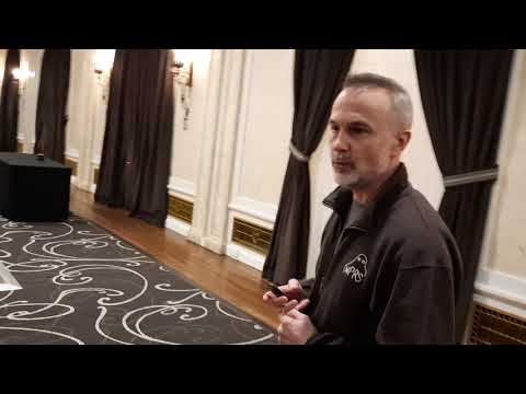 Retlaw Hotel Fond du Lac