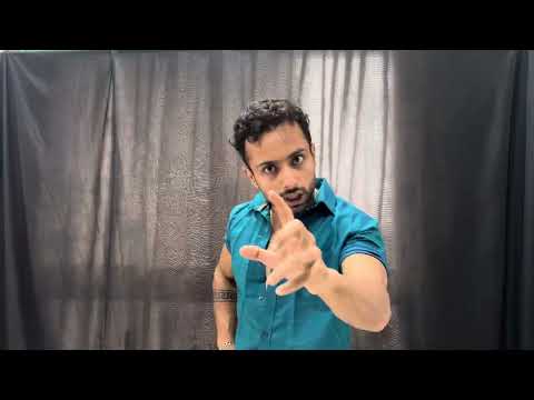 Rahul manan Negative 