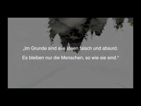 Die Zone - Interpretierte Zitate von Émile Michel Cioran