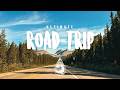 Ultimate Road Trip An Indie Pop Folk Rock Playlist