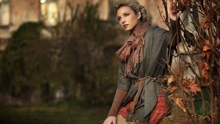 Download lagu Ari Lasso | Nelangsa (Video lyrics - HQ) mp3