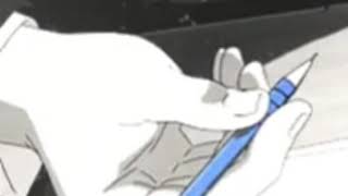 Download lagu Story status wa 30 detik tentang rindu - virzha (cover by smvll) mp3