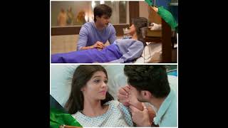 Download lagu #yrkkh ye rista kya kehlata hai aksharaβ€οΈnaira hospital# mp3 Download lagu #yrkkh ye rista kya kehlata hai aksharaβ€οΈnaira hospital# mp3