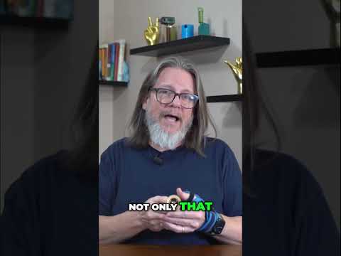 $99 for THIS? Vapman Click’s New Features Explained!