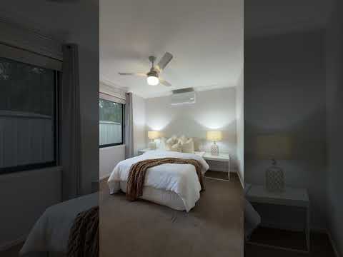 45 Gum Street, Warner, QLD 4500, 4房, 2浴, House