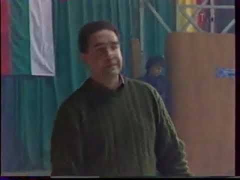 PARTIDO COMPLETO. Copa Korac 1987-88. PAOK Salónica - Estudiantes Todagrés