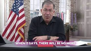 PFL-Daily Scripture Reading and Reflection: The Lord is Near - Dec. 15, 2024