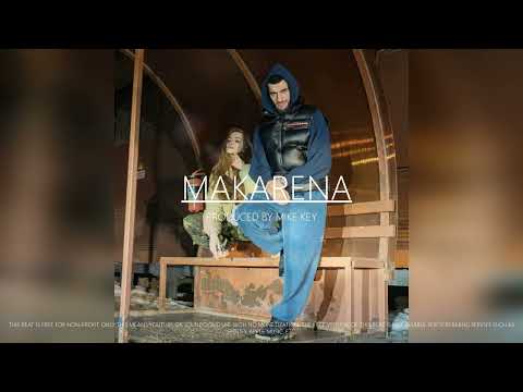 [FREE] Scirena Type Beat x Jakone Type Beat - "Makarena" #typebeat #moombahton #scirena #jakone