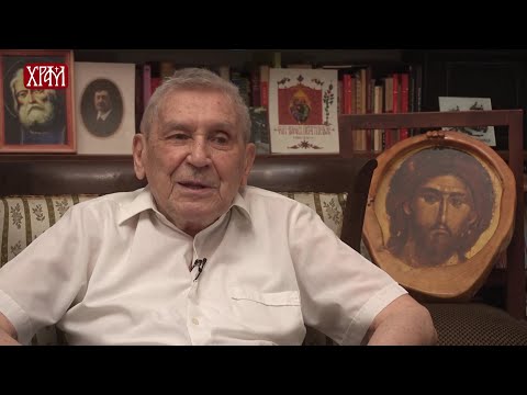 Vladeta Jerotic -  Sta je zavist i kako ona utice na coveka?