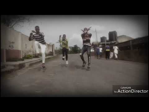 Dayo chino Ber speaker