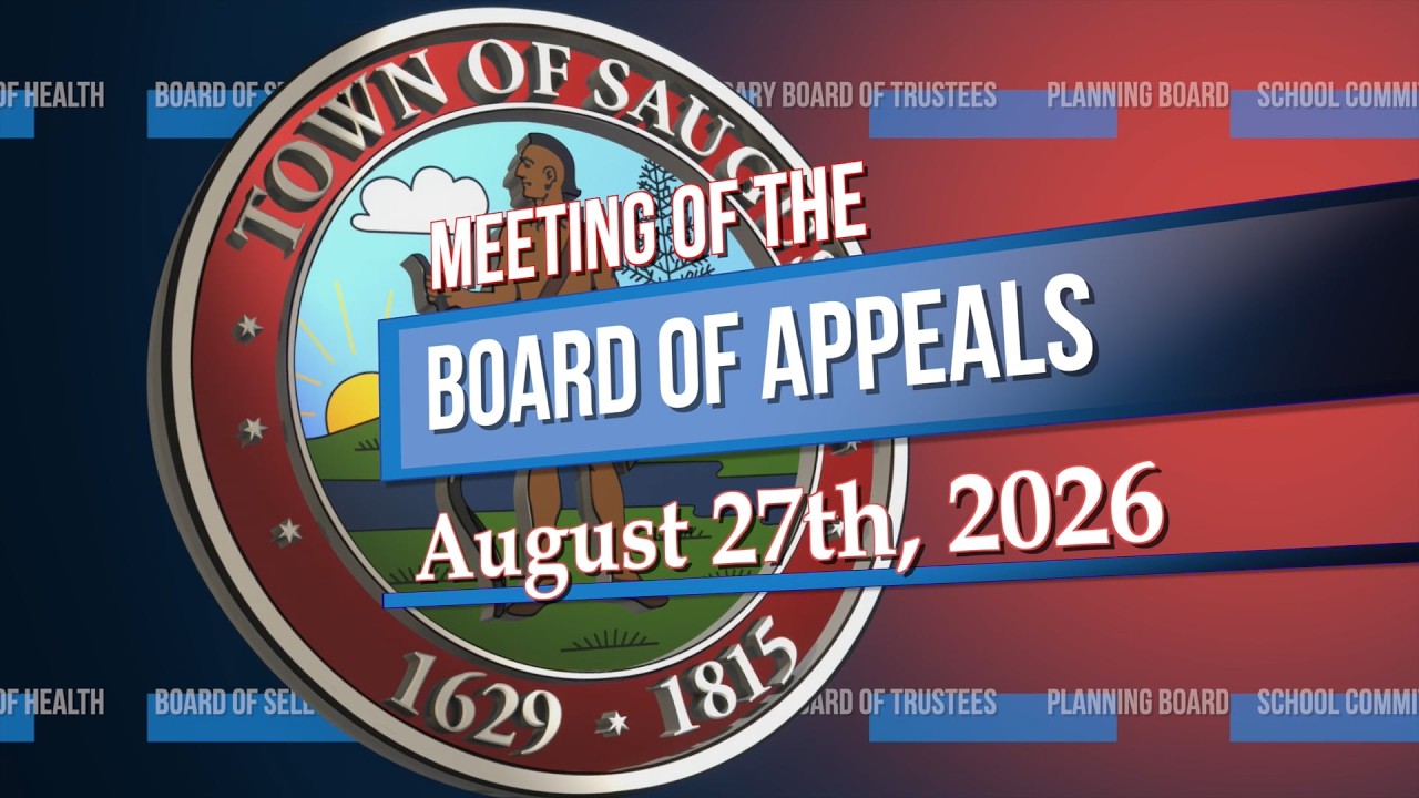 From the Other Committee