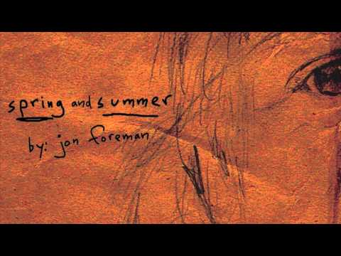 Thumbnail for Baptize My Mind video