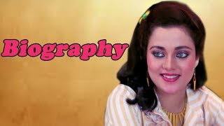 Mandakini - Biography | DOWNLOAD THIS VIDEO IN MP3, M4A, WEBM, MP4, 3GP ETC