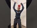 Cali Dance Compilations