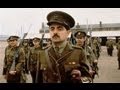 Blackadder Outtakes
