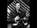 George Formby - Madam Moscovitch (20.10.1934)