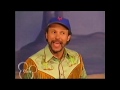 Muppet Songs Billy Crystal Kermit Fozzie City Schtickers
