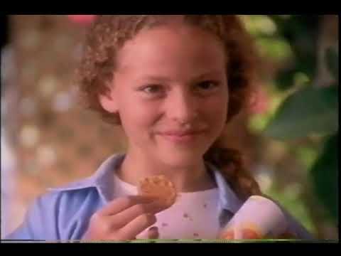 Intervalo Comercial da Rede Globo - 29/03/1998 - 2ª Parte