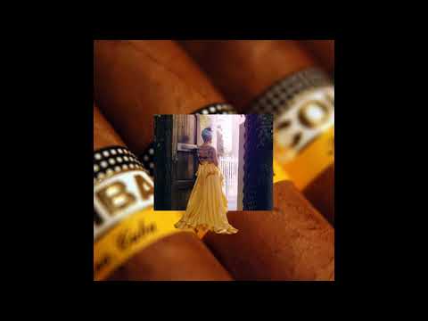 [FREE] Offset x Cardi B Type Beat – ‘Havana’