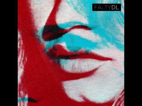 FaltyDL - It's All Good
