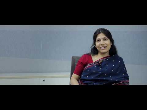 SRM University Amaravathi Academic Building video thumbnail 12