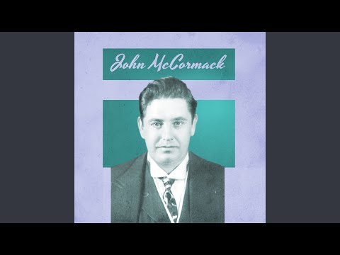 It's a Long Way to Tipperary