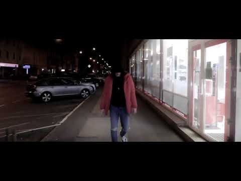 RotaCyjny - Tomograf #1