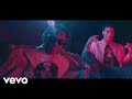 Rich the Kid - Cookies & Sherbert