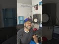 Ryze Hendricks Weird Bars Part 218