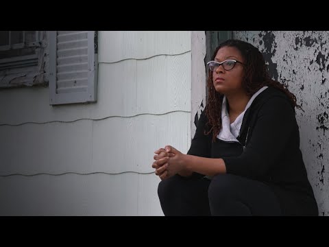 Witness21  2022 04 23